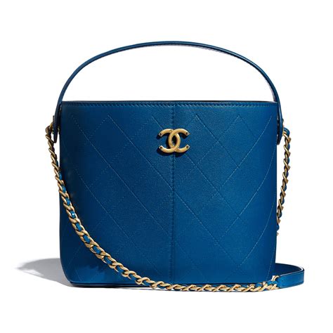 new chanel bag 2018|Chanel bag 2021 new.